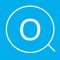 iPhone/iPod application for freelancers on UpWork (formerly oDesk) - a job finder mobile client