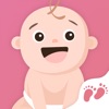 Happy Fam: Baby Tracker & Care - iPhoneアプリ