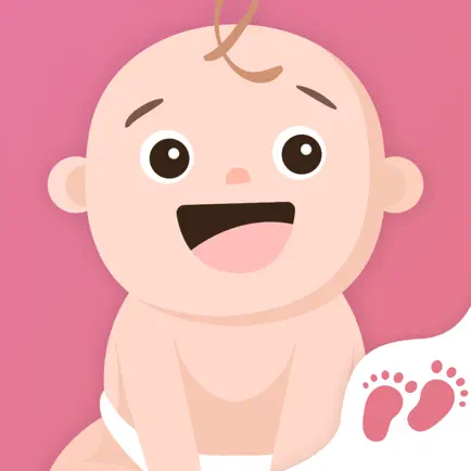 Happy Fam: Baby Tracker & Care Cheats