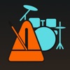 Metro'n Drums icon