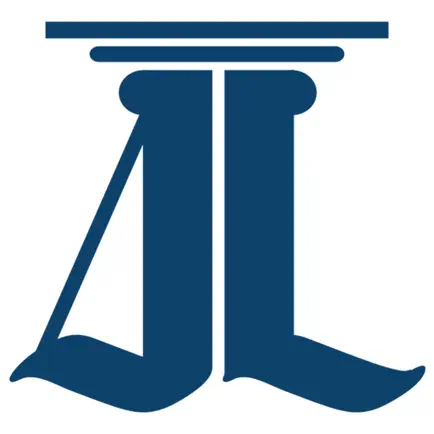 AhmariLawFirm Читы