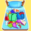Room Organizer - iPhoneアプリ