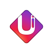 U&i born to win