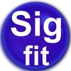 Sigfit