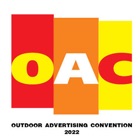 OAC Asia 2020