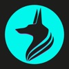 BigCairo icon