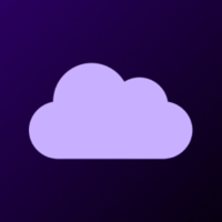 Ponder: AI-powered Meditation logo