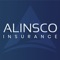 Alinsco - Auto Insurance