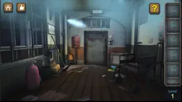 Game screenshot The Break Rooms & Doors:Escape games mod apk