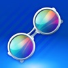 Chromatic Glass icon