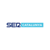 SER Catalunya - Union Radio