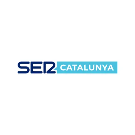 SER Catalunya Читы