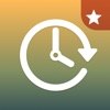 Countdown - Weeks, Days, Hours, Minutes and Seconds Counter Countdown - Weeks, Days, Hours, Minutes and Seconds Counter