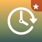 Top 44 Utilities Apps Like Countdown - Weeks, Days, Hours, Minutes and Seconds Counter - Best Alternatives