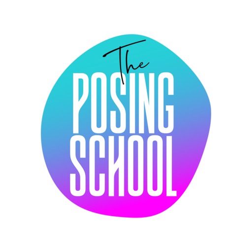 The Posing School