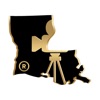 Icon Louisiana Film Channel