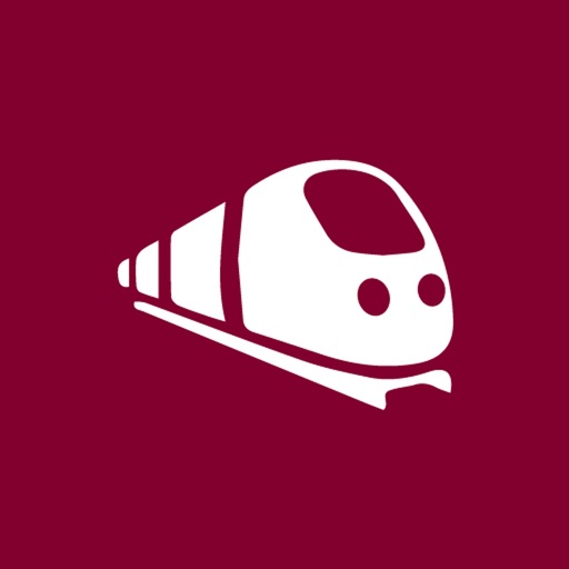 Cercanías Renfe