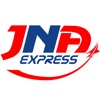 JNA Express