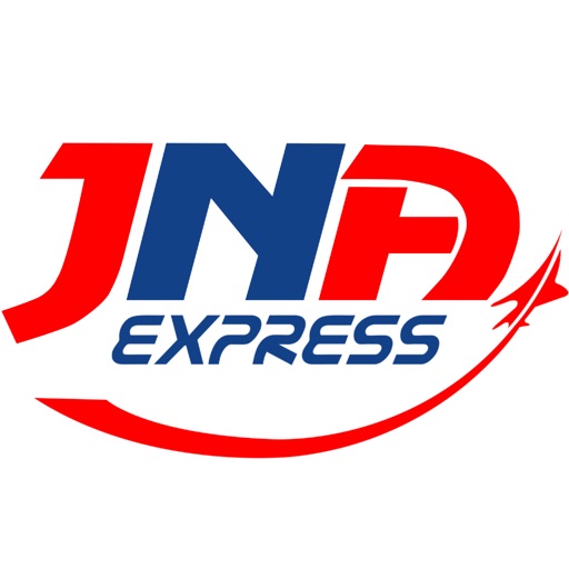 JNA Express