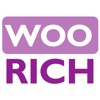 Woorich icon