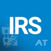 IRS 2022 icon