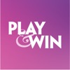 Keune Play And Win icon