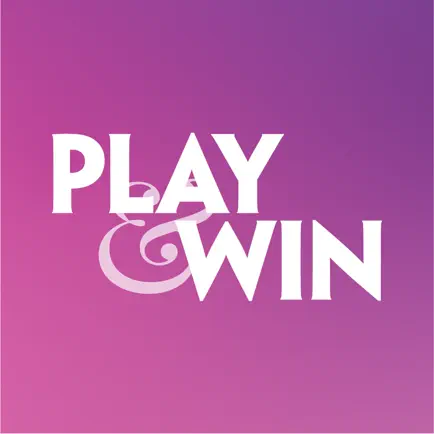 Keune Play And Win Читы