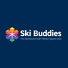 Ski Buddies icon