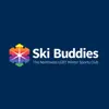 Ski Buddies App Feedback