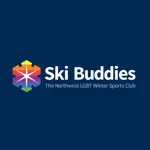 Ski Buddies App Problems