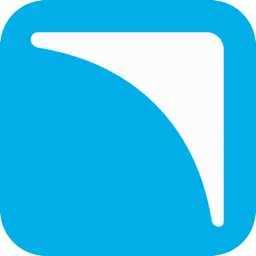 Leitor FTD de Livros Educacionais Digitais app icon