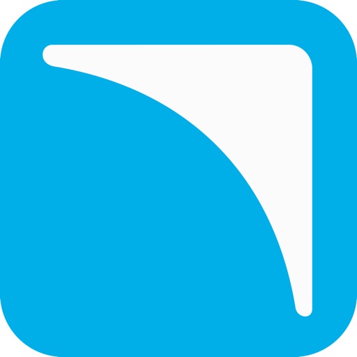 Leitor FTD de Livros Educacionais Digitais app icon