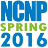 NCNP Spring 2016