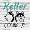 KellerClothingCompany icon
