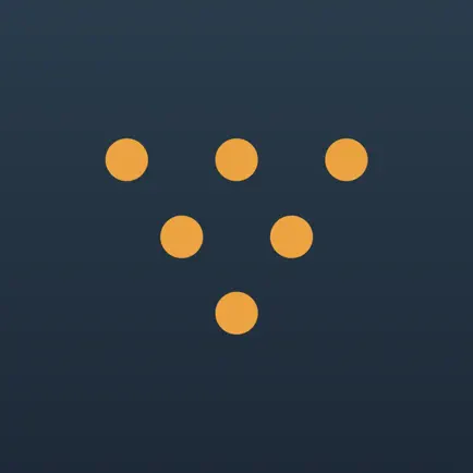 Bodegas CARO Читы