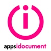 Appsidocument Previsualizador