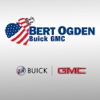 Bert Ogden Buick GMC