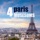4 Paris Museums - Louvre, Orangerie, Orsay and Musee Rodin - Tours + Audio