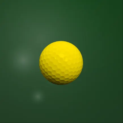 Guide for Ultimate Golf Читы