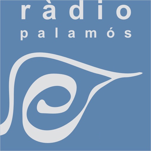Ràdio Palamós App