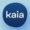 Kaia helps people manage their pain at home