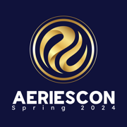 AeriesCon Spring 2024