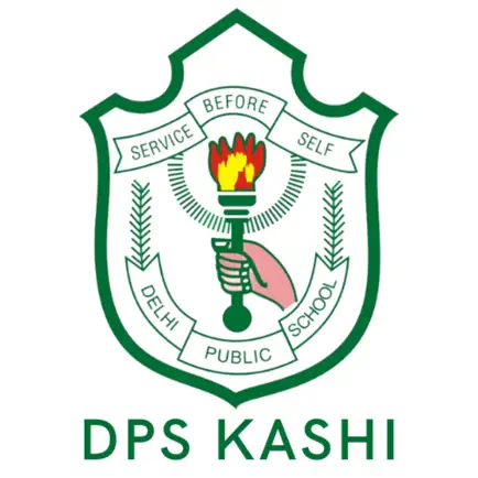 DPS KASHI Cheats