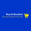 Buy At Bundles icon