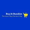 Buy At Bundles icon