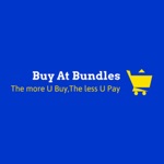 Download Buy At Bundles app