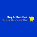 Buy At Bundles App Contact