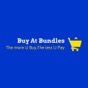 Buy At Bundles app download