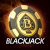 Icon Blackjack 21-World Tournament