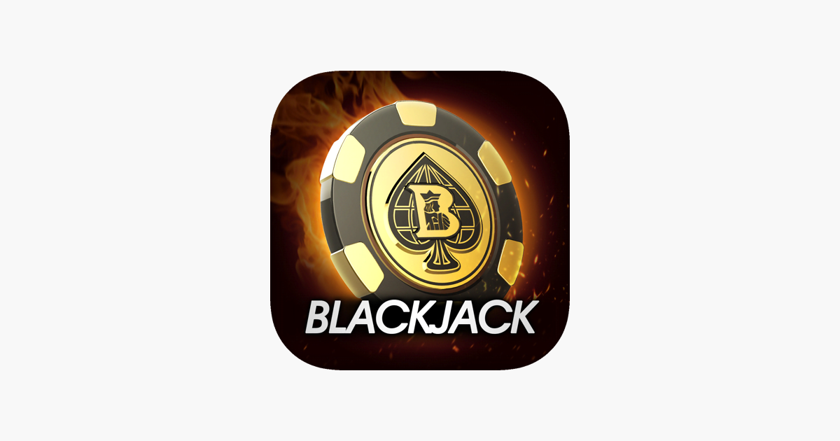 Blackjack Tournament - Jogo Grátis Online